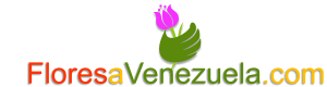 floresavenezuela.com